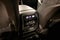 2025 Jeep Grand Cherokee L Altitude X 4x4