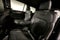 2025 Jeep Grand Cherokee L Altitude X 4x4