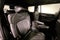 2025 Jeep Grand Cherokee L Altitude X 4x4