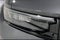 2025 Jeep Grand Cherokee L Altitude X 4x4