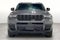 2025 Jeep Grand Cherokee L Altitude X 4x4