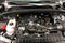 2025 Jeep Grand Cherokee L Altitude X 4x4