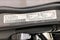 2025 Jeep Grand Cherokee L Altitude X 4x4