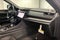 2027 Jeep Grand Cherokee GRAND CHEROKEE L LIMITED RESERVE 4X4