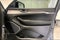 2027 Jeep Grand Cherokee GRAND CHEROKEE L LIMITED RESERVE 4X4