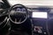 2027 Jeep Grand Cherokee GRAND CHEROKEE L LIMITED RESERVE 4X4