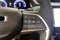 2027 Jeep Grand Cherokee GRAND CHEROKEE L LIMITED RESERVE 4X4