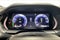 2027 Jeep Grand Cherokee GRAND CHEROKEE L LIMITED RESERVE 4X4