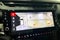 2027 Jeep Grand Cherokee GRAND CHEROKEE L LIMITED RESERVE 4X4