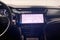 2027 Jeep Grand Cherokee GRAND CHEROKEE L LIMITED RESERVE 4X4