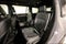 2027 Jeep Grand Cherokee GRAND CHEROKEE L LIMITED RESERVE 4X4