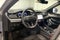 2027 Jeep Grand Cherokee GRAND CHEROKEE L LIMITED RESERVE 4X4