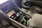 2027 Jeep Grand Cherokee GRAND CHEROKEE L LIMITED RESERVE 4X4