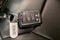 2027 Jeep Grand Cherokee GRAND CHEROKEE L LIMITED RESERVE 4X4