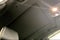 2027 Jeep Grand Cherokee GRAND CHEROKEE L LIMITED RESERVE 4X4