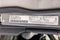 2027 Jeep Grand Cherokee GRAND CHEROKEE L LIMITED RESERVE 4X4