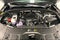 2027 Jeep Grand Cherokee GRAND CHEROKEE L LIMITED RESERVE 4X4