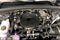 2027 Jeep Grand Cherokee GRAND CHEROKEE L LIMITED RESERVE 4X4