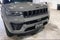 2027 Jeep Grand Cherokee GRAND CHEROKEE L LIMITED RESERVE 4X4