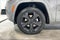 2027 Jeep Grand Cherokee GRAND CHEROKEE L LIMITED RESERVE 4X4