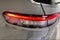 2027 Jeep Grand Cherokee GRAND CHEROKEE L LIMITED RESERVE 4X4