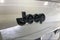 2027 Jeep Grand Cherokee GRAND CHEROKEE L LIMITED RESERVE 4X4