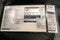 2027 Jeep Grand Cherokee GRAND CHEROKEE L LIMITED RESERVE 4X4