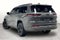 2027 Jeep Grand Cherokee GRAND CHEROKEE L LIMITED RESERVE 4X4
