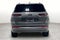 2027 Jeep Grand Cherokee GRAND CHEROKEE L LIMITED RESERVE 4X4