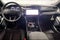 2027 Jeep Grand Cherokee GRAND CHEROKEE L LIMITED RESERVE 4X4