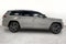 2027 Jeep Grand Cherokee GRAND CHEROKEE L LIMITED RESERVE 4X4
