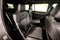 2027 Jeep Grand Cherokee GRAND CHEROKEE L LIMITED RESERVE 4X4