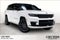 2023 Jeep Grand Cherokee L Summit 4x4