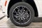 2023 Jeep Grand Cherokee L Summit 4x4