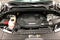 2023 Jeep Grand Cherokee L Summit 4x4