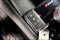 2023 Jeep Grand Cherokee L Summit 4x4