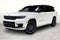 2023 Jeep Grand Cherokee L Summit 4x4