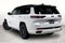 2023 Jeep Grand Cherokee L Summit 4x4