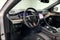2023 Jeep Grand Cherokee L Summit 4x4