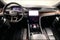 2023 Jeep Grand Cherokee L Summit 4x4