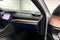 2023 Jeep Grand Cherokee L Summit 4x4