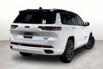 2023 Jeep Grand Cherokee L Summit 4x4