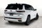 2023 Jeep Grand Cherokee L Summit 4x4