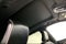 2023 Jeep Grand Cherokee L Summit 4x4