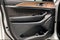 2023 Jeep Grand Cherokee L Summit 4x4