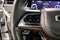 2023 Jeep Grand Cherokee L Summit 4x4
