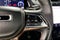 2023 Jeep Grand Cherokee L Summit 4x4