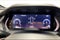 2023 Jeep Grand Cherokee L Summit 4x4