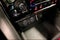 2023 Jeep Grand Cherokee L Summit 4x4