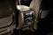 2023 Jeep Grand Cherokee L Summit 4x4